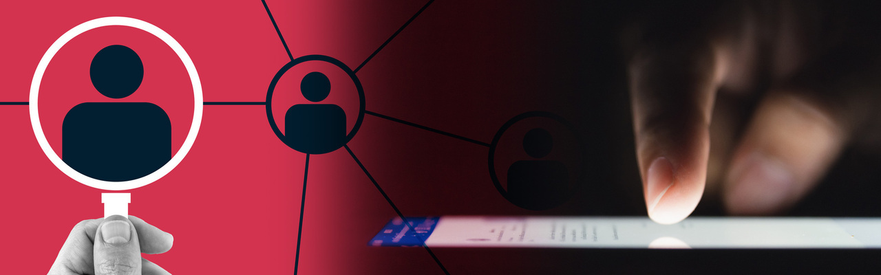 Instagram-annonsesporingsforbud: Hvorfor og hva skjer videre?  – IT Professional – Nyheter