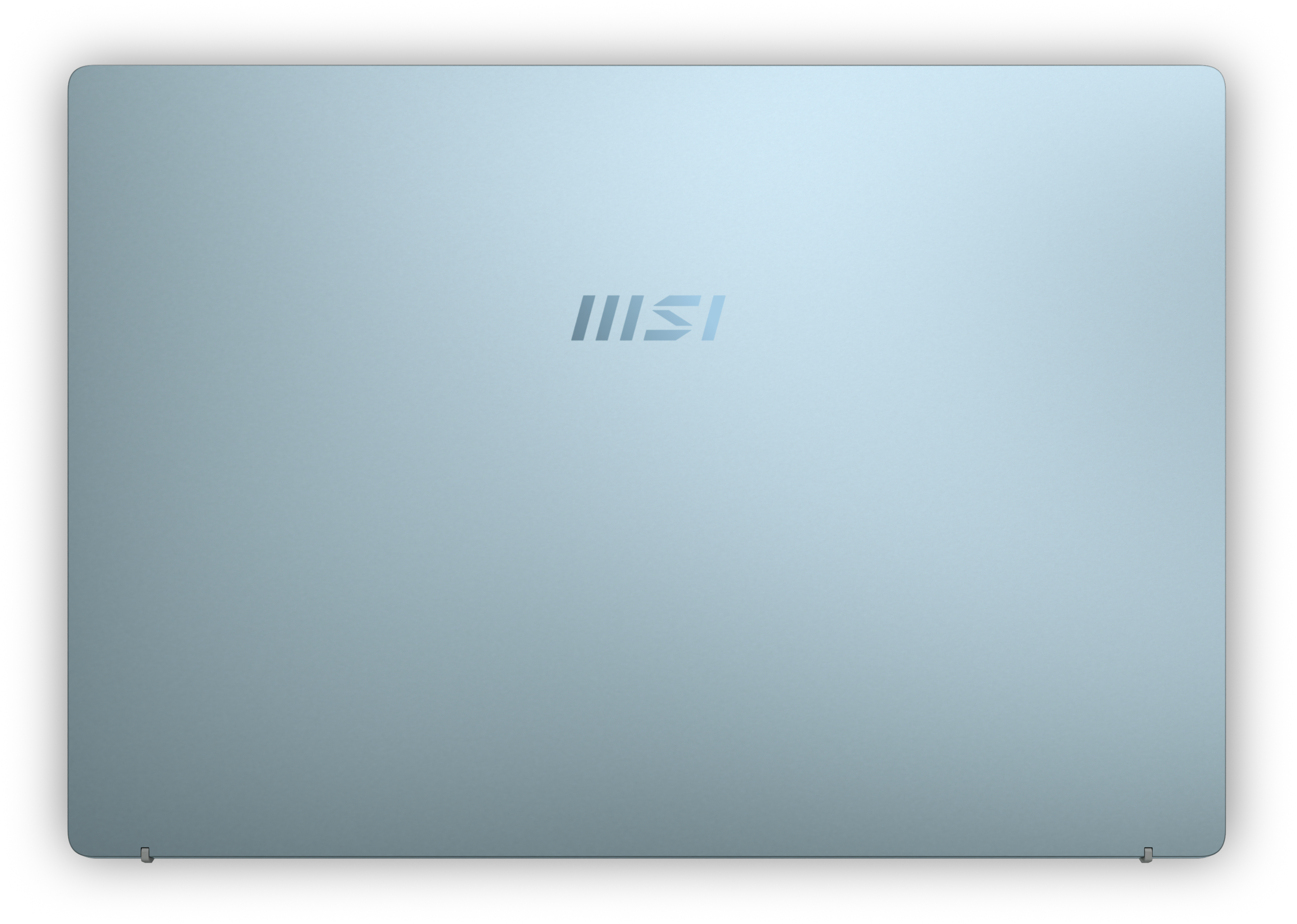 Msi Prestige 14 Купить