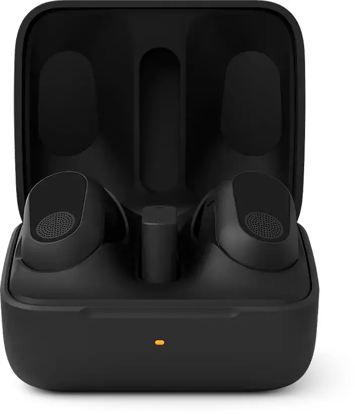 SONY INZONE　buds Sony INZONE Buds – Draadloze Game oordopjes met Noise