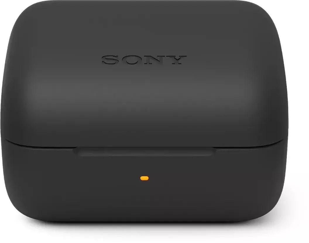 Sony Inzone Buds (Zwart): beste prijs - Tweakers