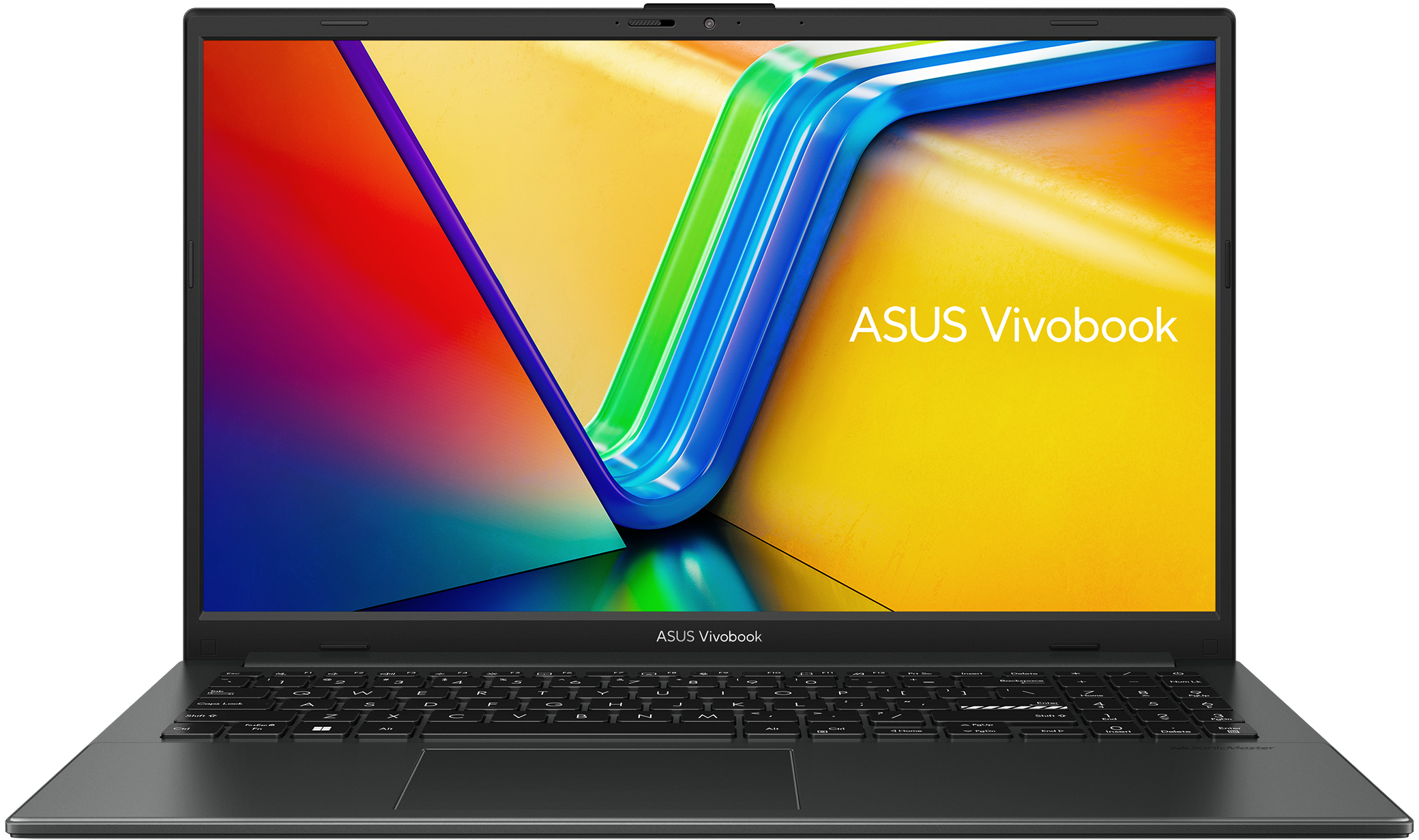 ASUS Vivobook Go 15 E1504FA-NJ273W: beste prijzen, echte reviews