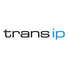 TransIP introduceert nieuwe vps'en die flexibel op- en afgeschaald ...