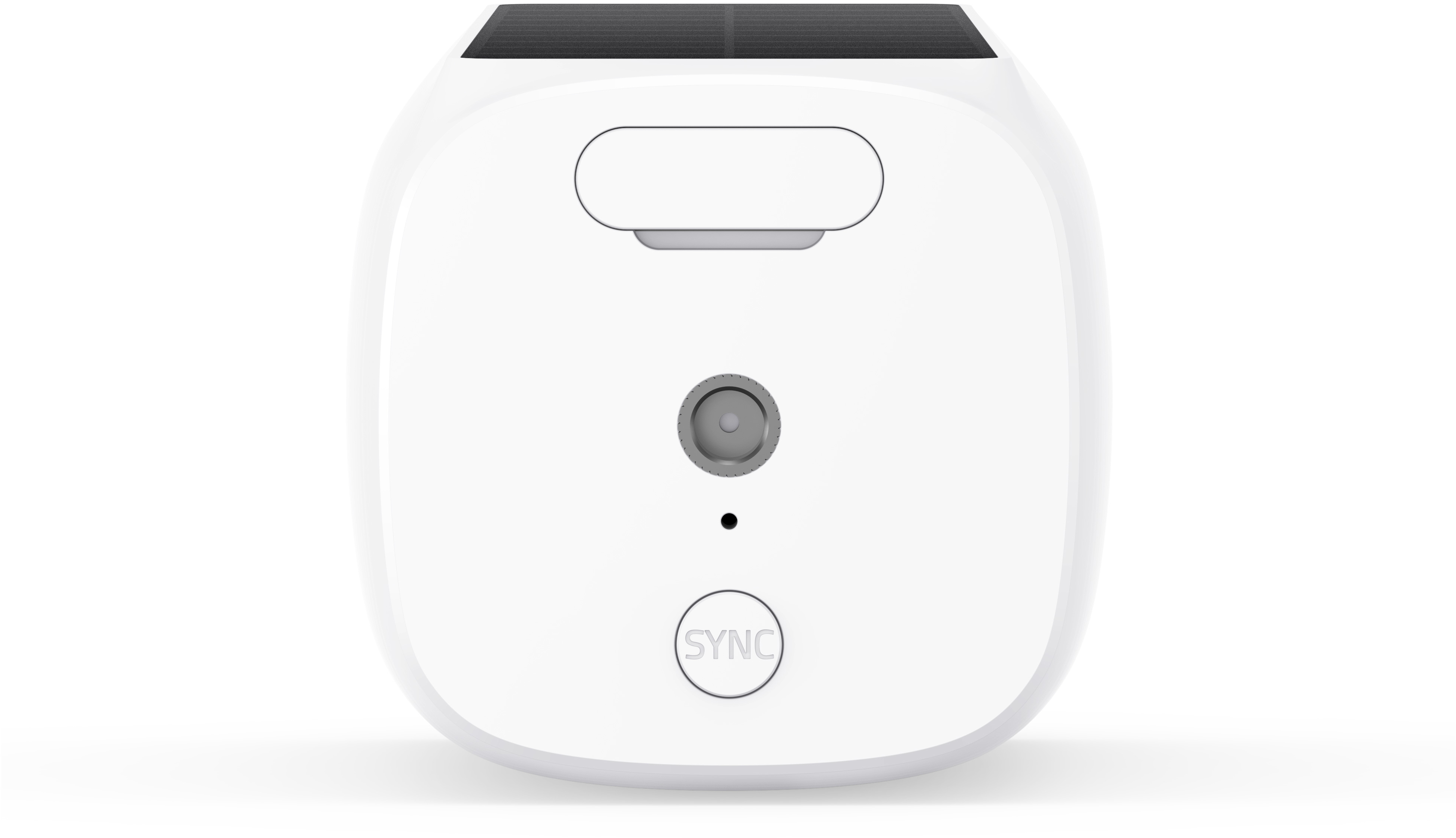 【新品】eufy Security eufyCam S330 2-Cam Kit Eufy eufyCam S330 2-Cam Kit | 3986642