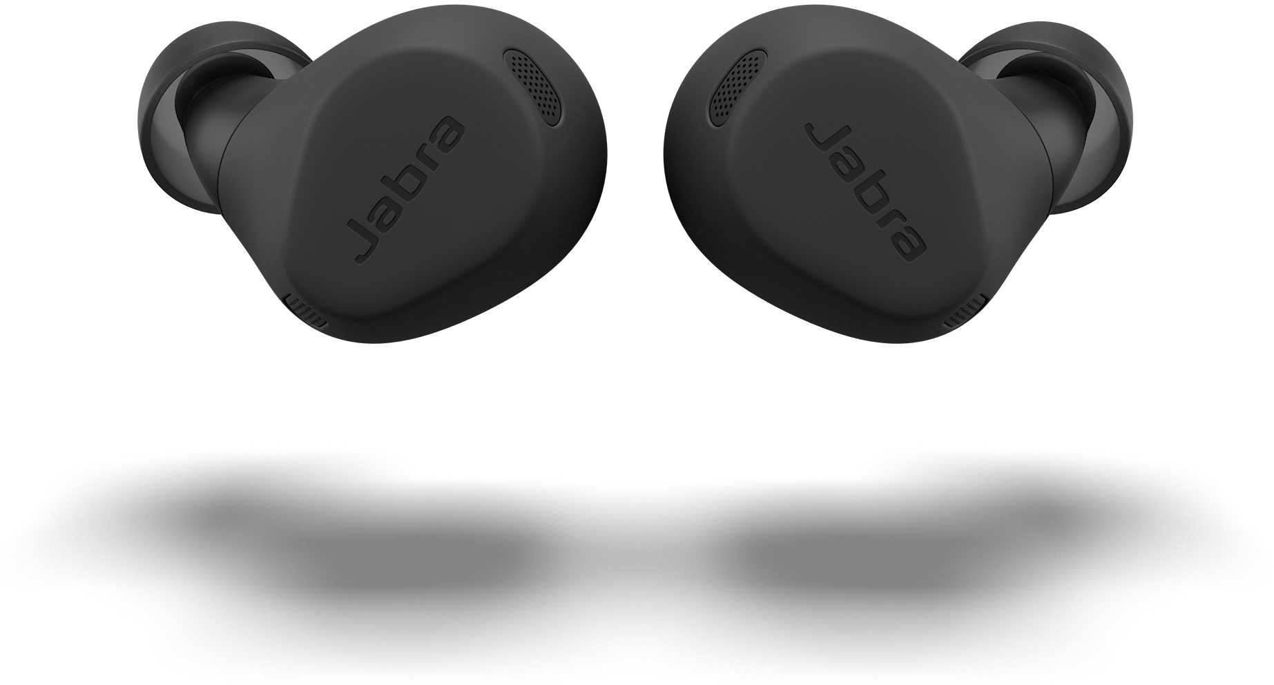 Jabra Elite 8 Active (Zwart): beste prijs - Tweakers