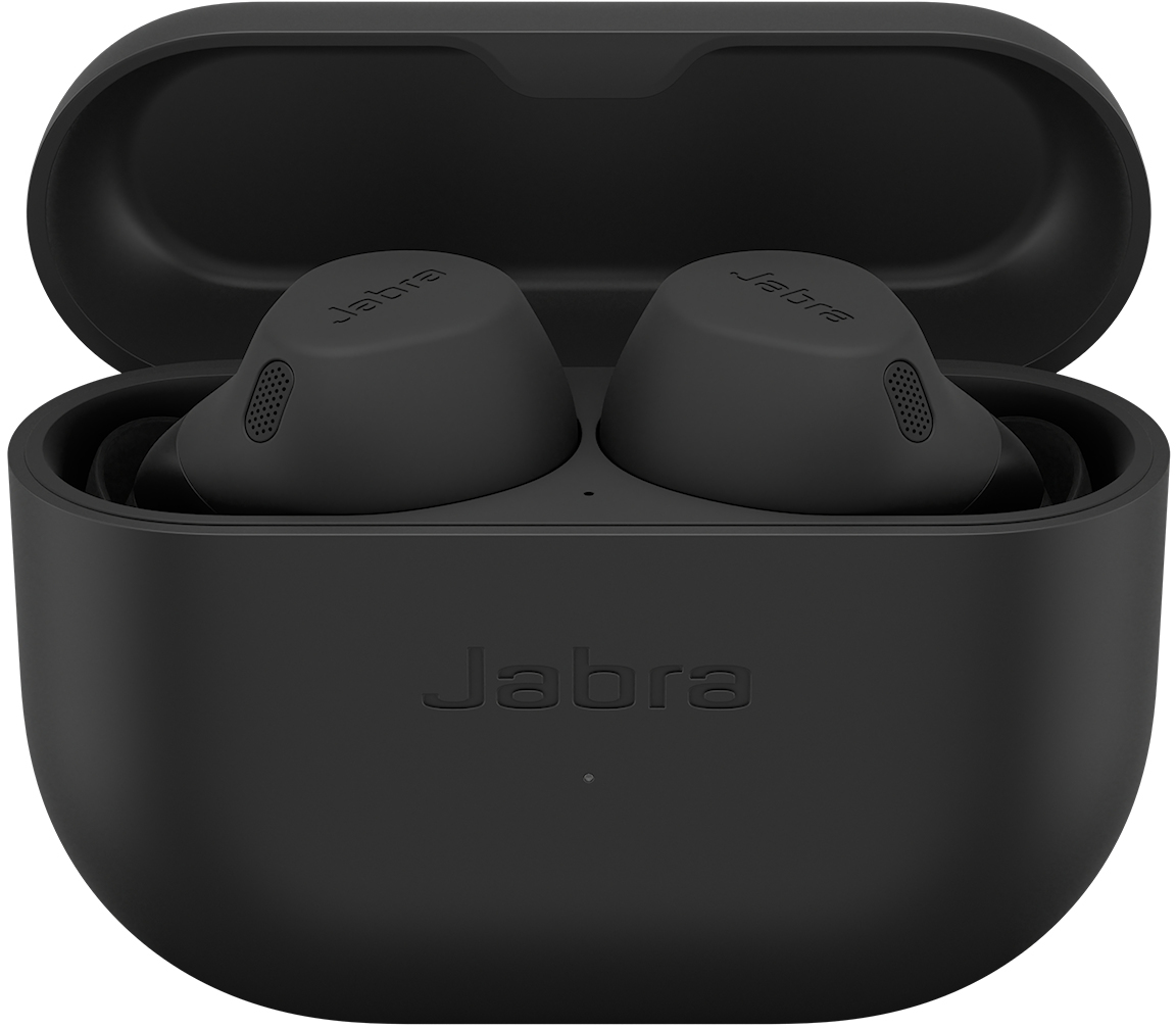 jabra elite 8 active 美品 Jabra Elite 8 Active (Zwart): beste prijs - Tweakers