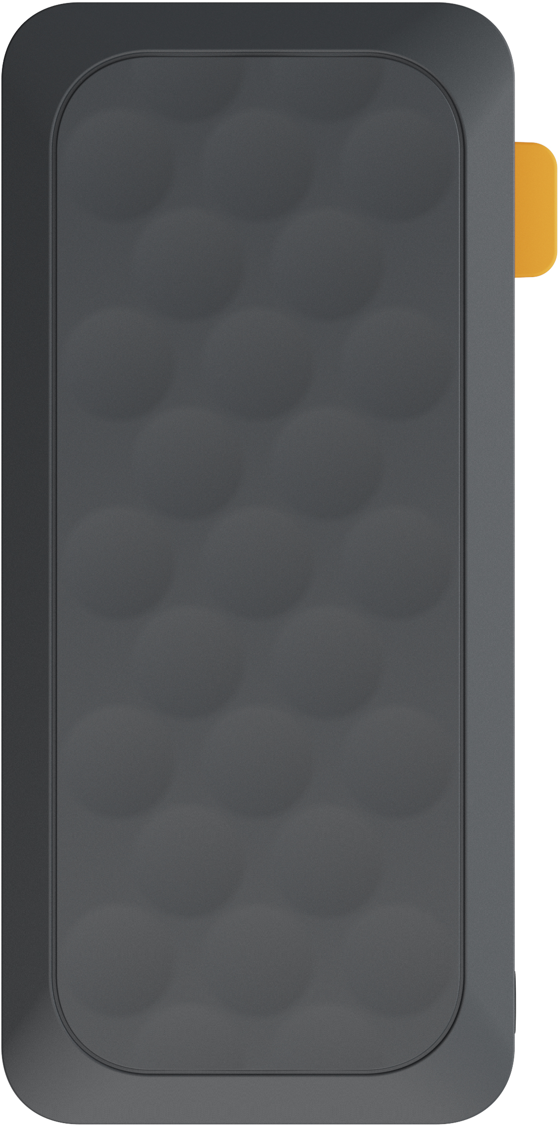 Xtorm 67W Fuel Series Powerbank 45.000 mAh - Midnight Black