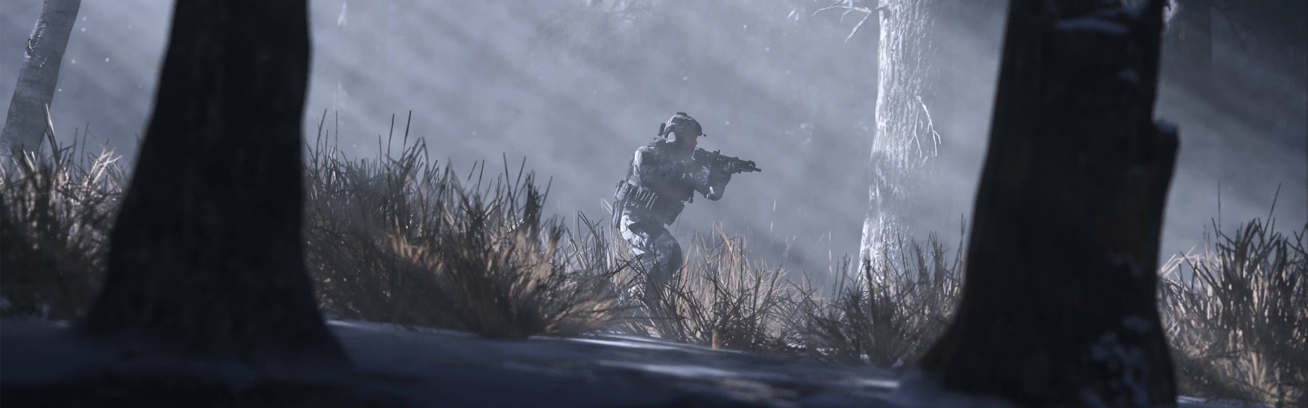 In breve, un gioco davvero nuovo: recensione