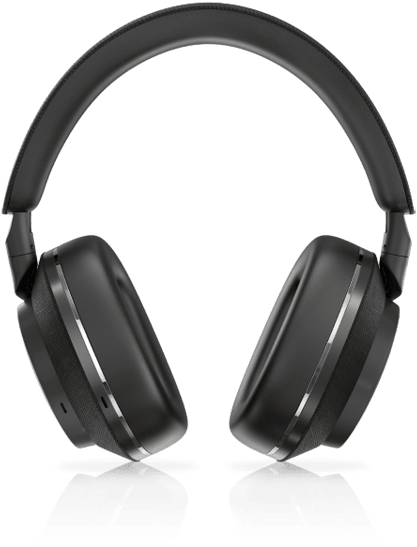 Bowers & Wilkins Px7 S2 Zwart: beste prijzen, echte reviews en