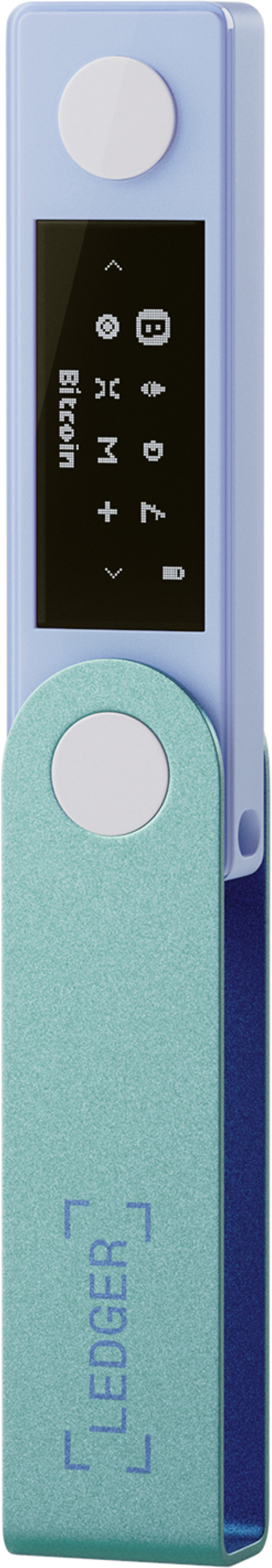 Vergelijk Ledger Nano X-prijzen en deals - Tweakers