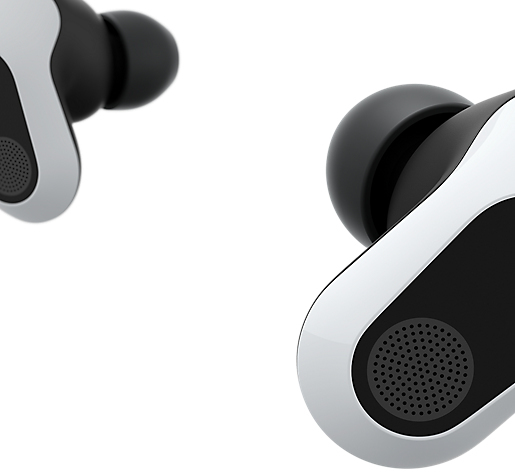 Sony Inzone Buds Wit, Zwart: beste prijs - Tweakers