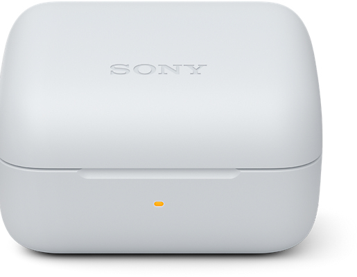 Sony Inzone Buds Wit, Zwart: beste prijs - Tweakers