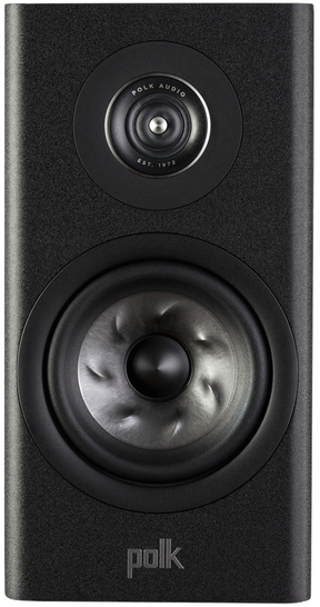 Polk Audio Reserve R100 (Zwart): beste prijs - Tweakers