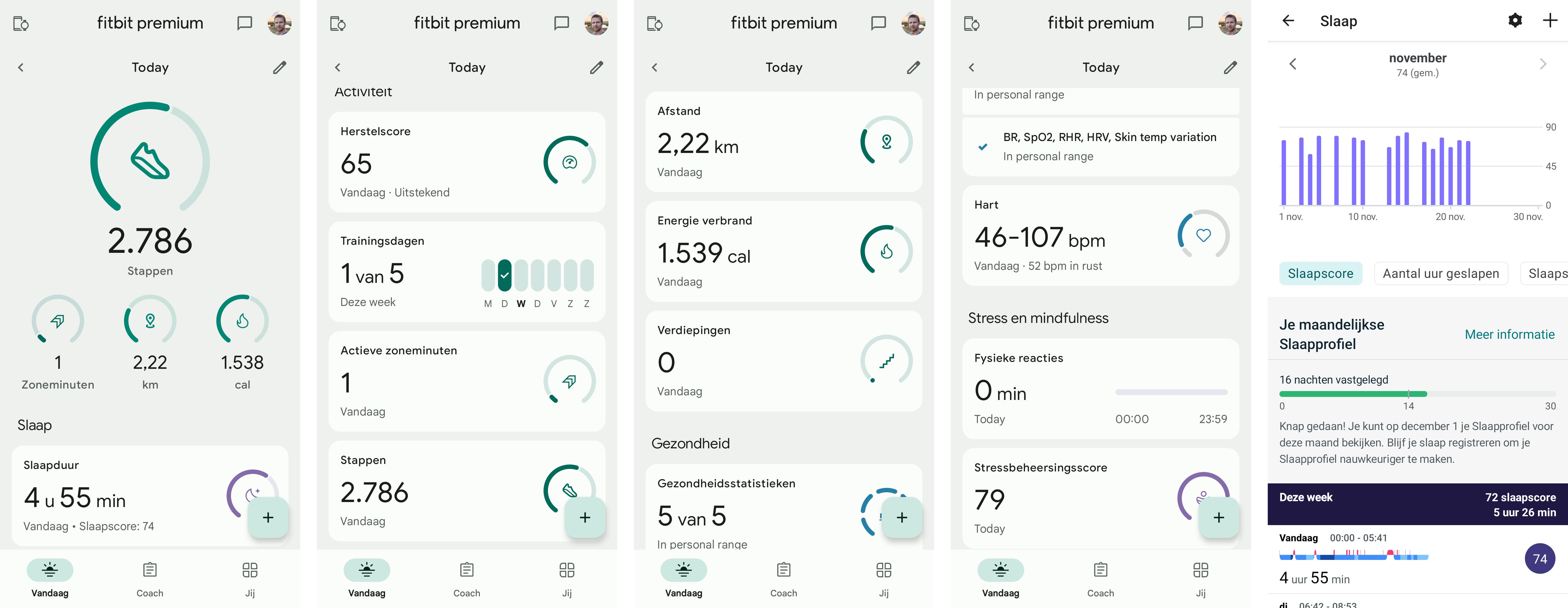 Google Pixel Watch 2-smartwatch met WearOS Review - Tweakers