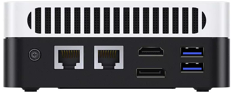 ミニPC CHUWI LarkBox X N100 12GB 512GB larkbox_x_2023_main_5_21a5bd11