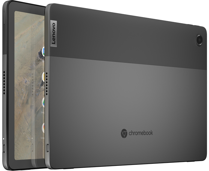 Lenovo IP Duet 3 Chrome 11Q727 (82T6003FMH): beste prijs