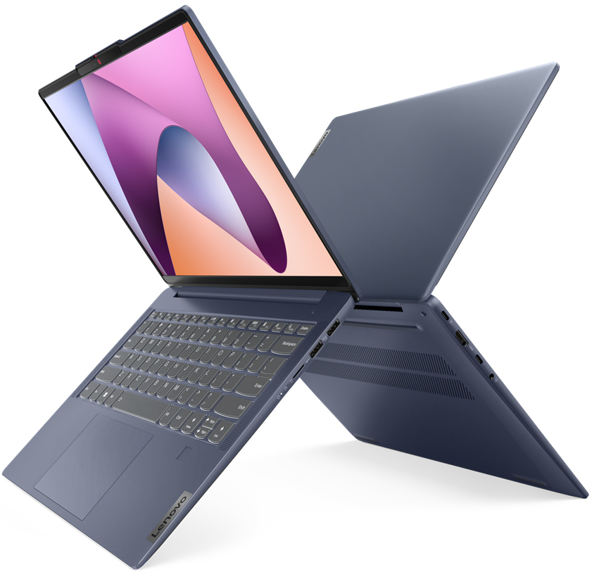 Lenovo IdeaPad Slim 5 14ABR8 (82XE008PMH): beste prijs - Tweakers