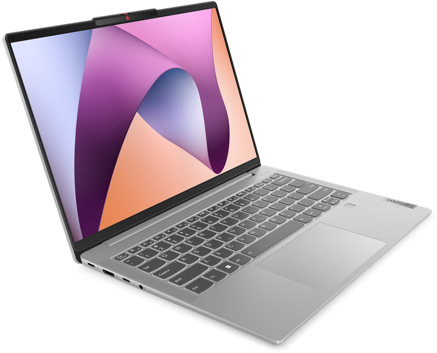 【値下げ済】Lenovo IdeaPad Slim 5 Light 14ABR8 値下げ済】Lenovo IdeaPad Slim 5 Light 14ABR8 値下げ済】Lenovo