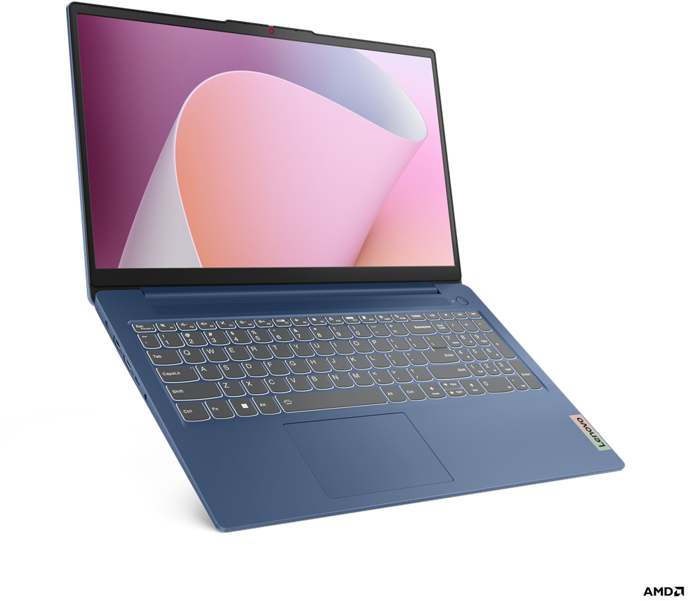 Lenovo IdeaPad Slim 3 15AMN8 (82XQ00DRMH): beste prijzen, echte