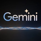 'Google wil geplande taken aan Gemini toevoegen'