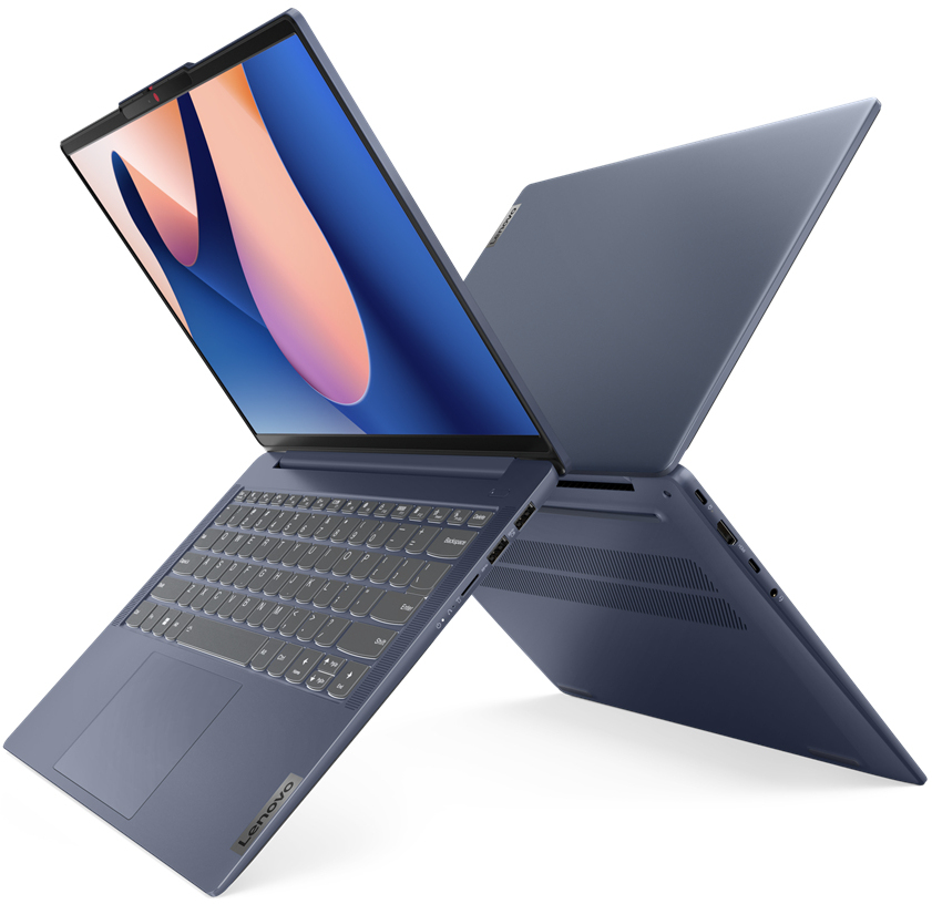 Lenovo IdeaPad Slim 5 14IAH8 (83BF004XMH): beste prijs - Tweakers