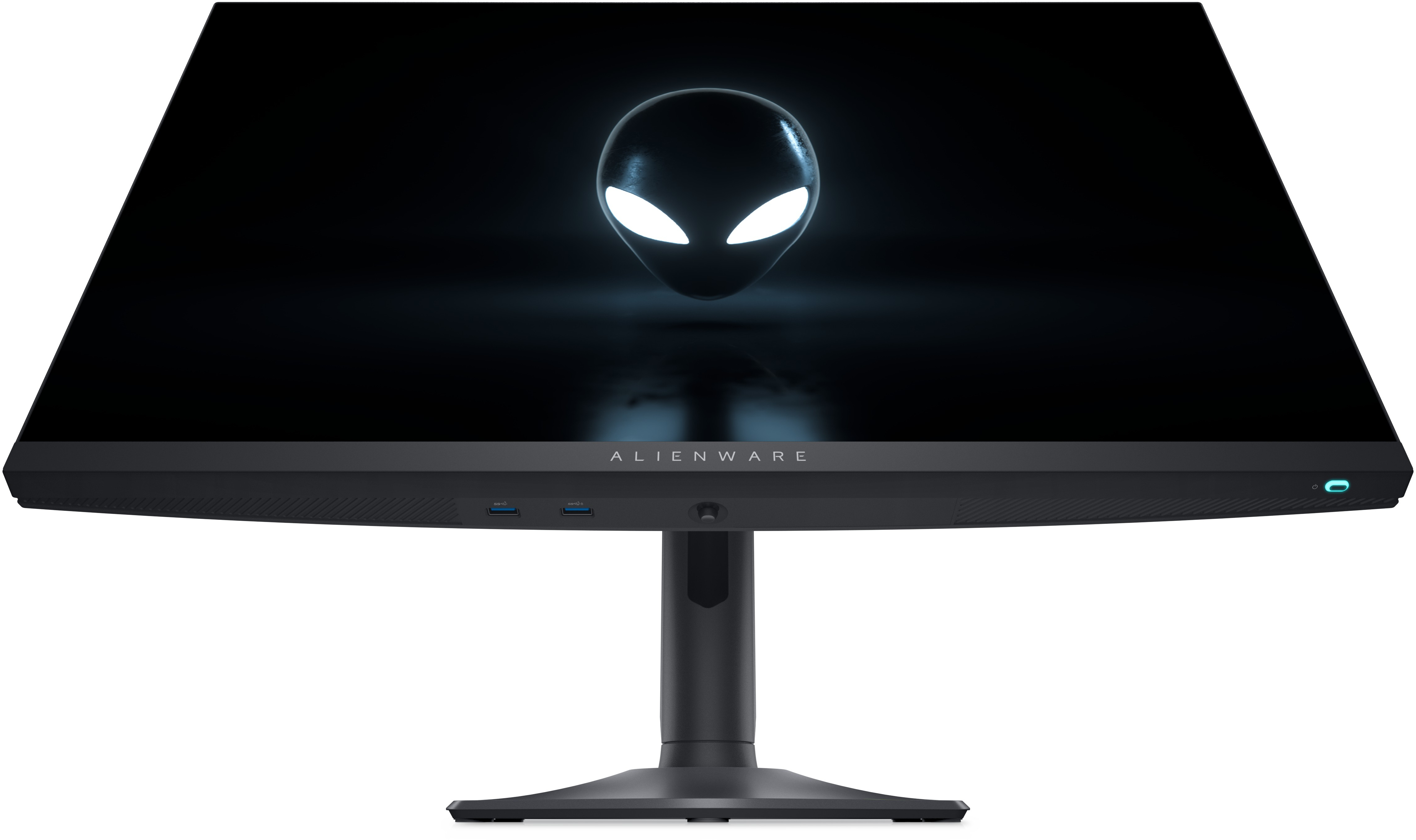 Specificaties van Alienware AW2724DM Zwart - Tweakers