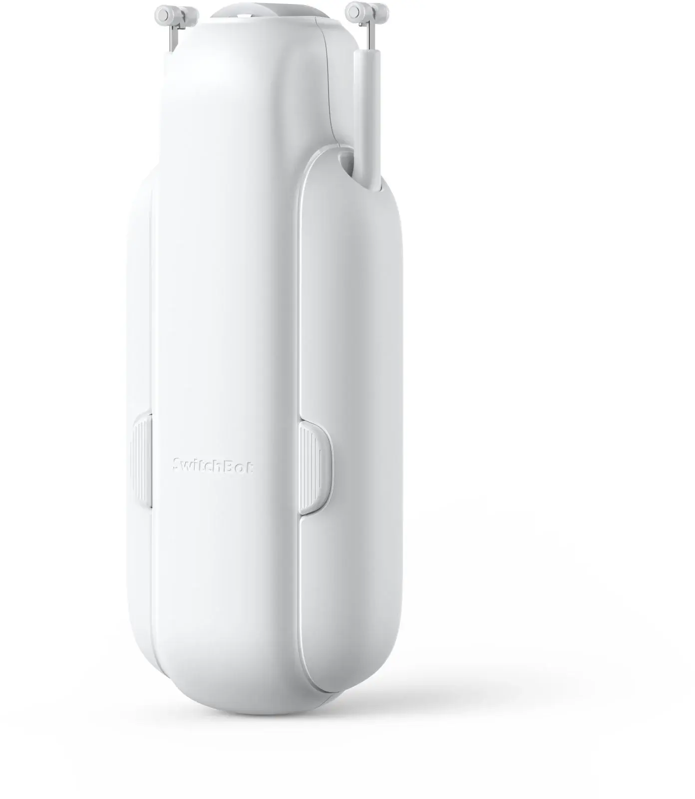 Switchbot Curtain 3 - U Rail: beste prijzen, echte reviews en