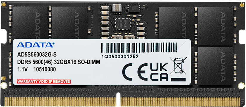 Adata AD5S560016G-S: beste prijzen, echte reviews en specificaties