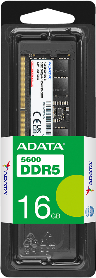 Adata AD5S560016G-S: beste prijzen, echte reviews en specificaties