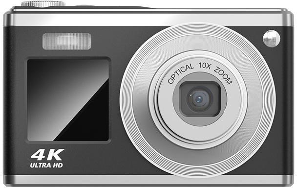 AgfaPhoto Realishot WP9500 | Wasserdichte Einsteigerkamera für Freizeit und Reise AgfaPhoto Realishot WP9500 | Wasserdichte Einsteigerkamera für Freizeit und Reise