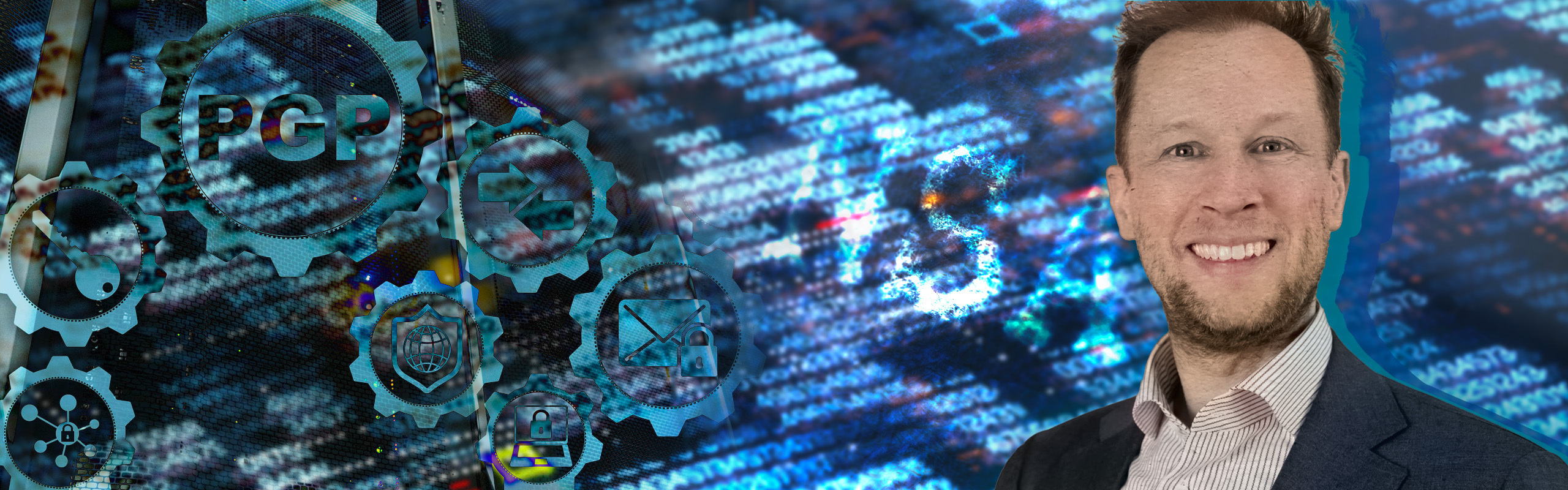 De regulering van hogere wiskunde - Achtergrond - Tweakers