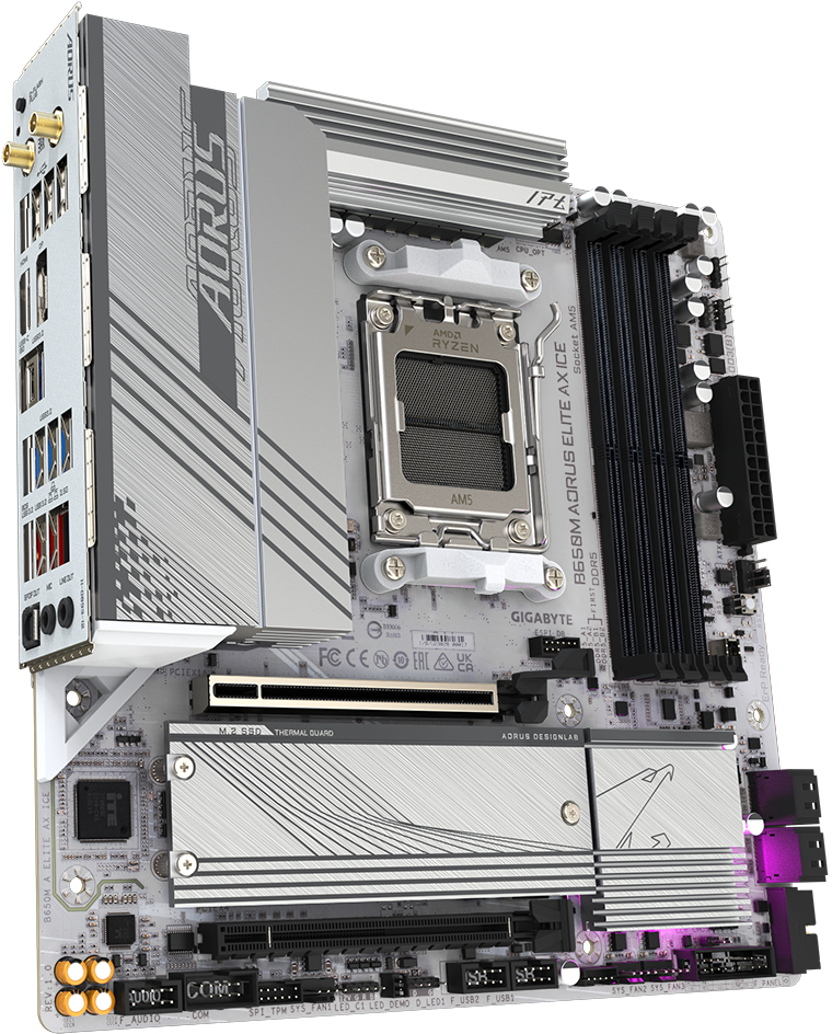 CPU 9700x B650M AORUS Elite AX PROCOOL ICE 2006343246.jpeg