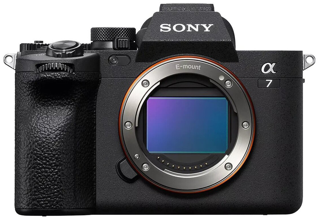 SONY α7Ⅳ & fe24-105 F4 シャッター枚数　9203 美品 SONY α7Ⅳ & fe24-105 F4 シャッター枚数 9203 美品 ソニー
