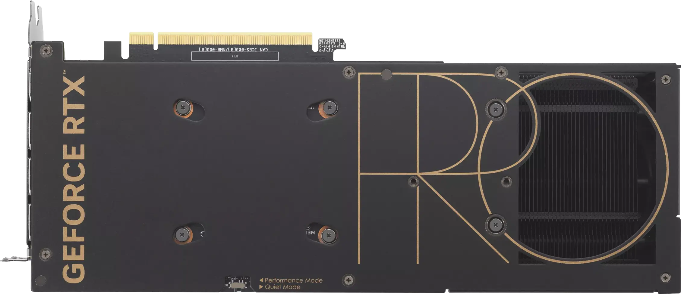 Rtx 4070 ti. Asus pro art 4070 ti. Asus pro art 4070 ti. Gtx 260 xfx black edition. 4070 ti proart.