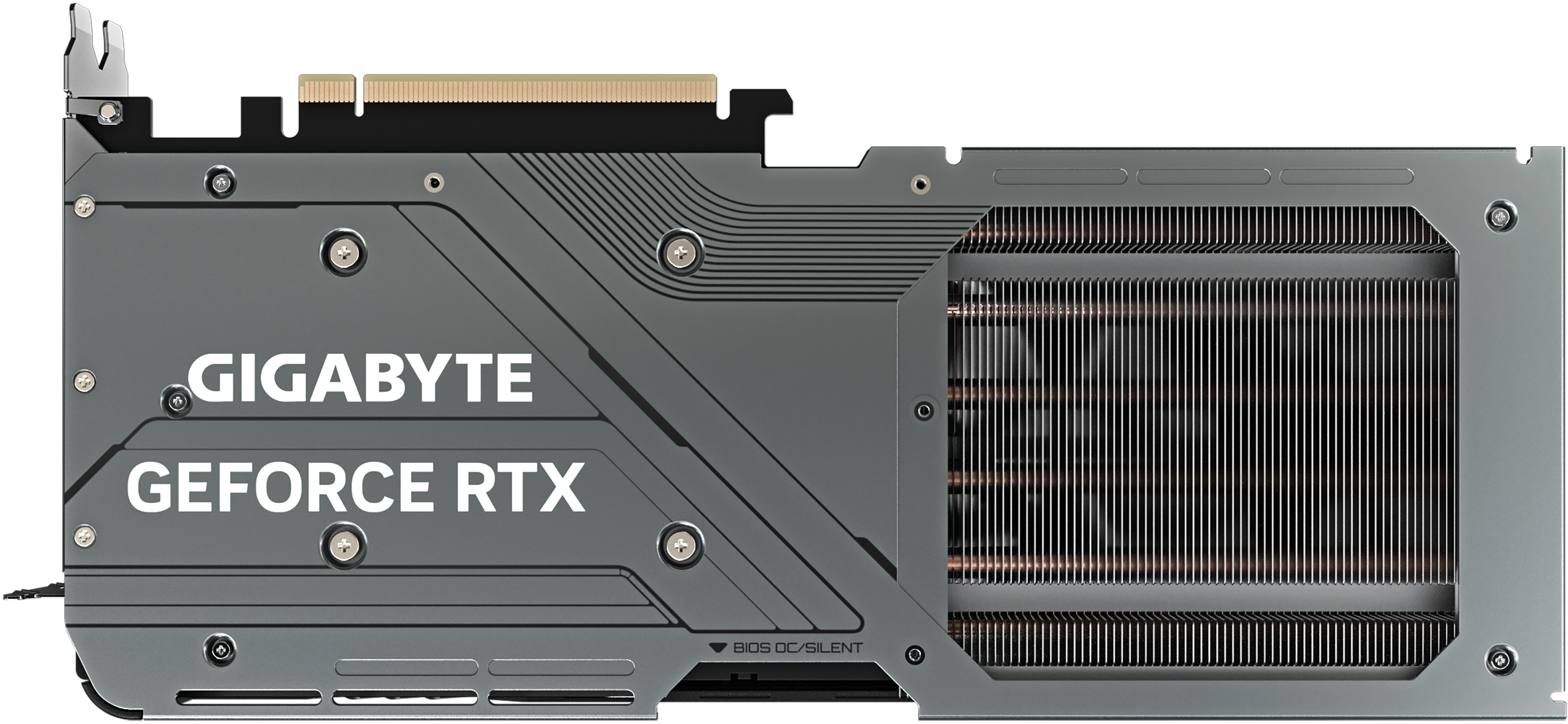 Gigabyte GeForce RTX 4070 Ti SUPER GAMING OC 16G: beste prijs