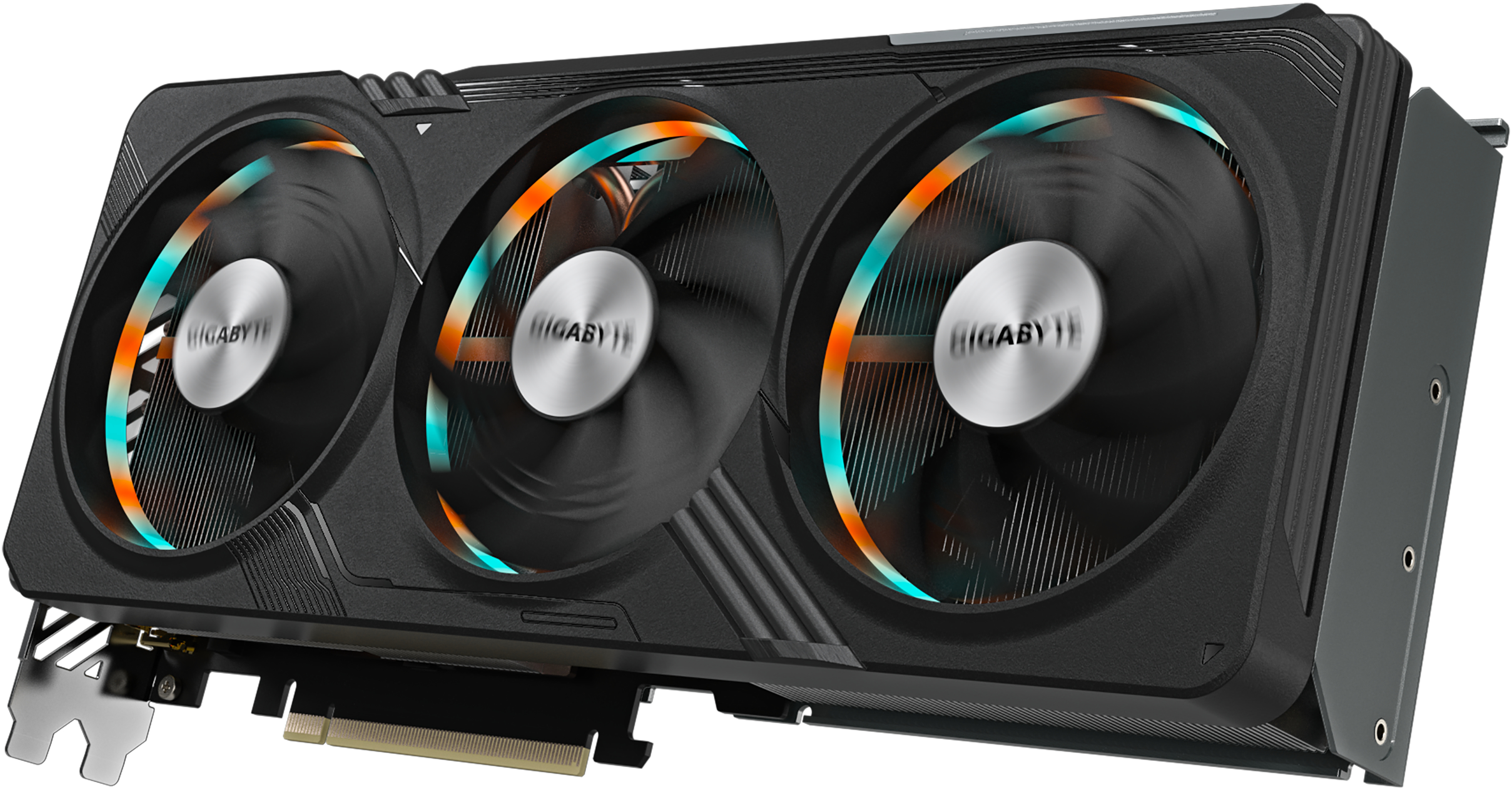 Gigabyte GeForce RTX 4070 Ti SUPER GAMING OC 16G: beste prijzen