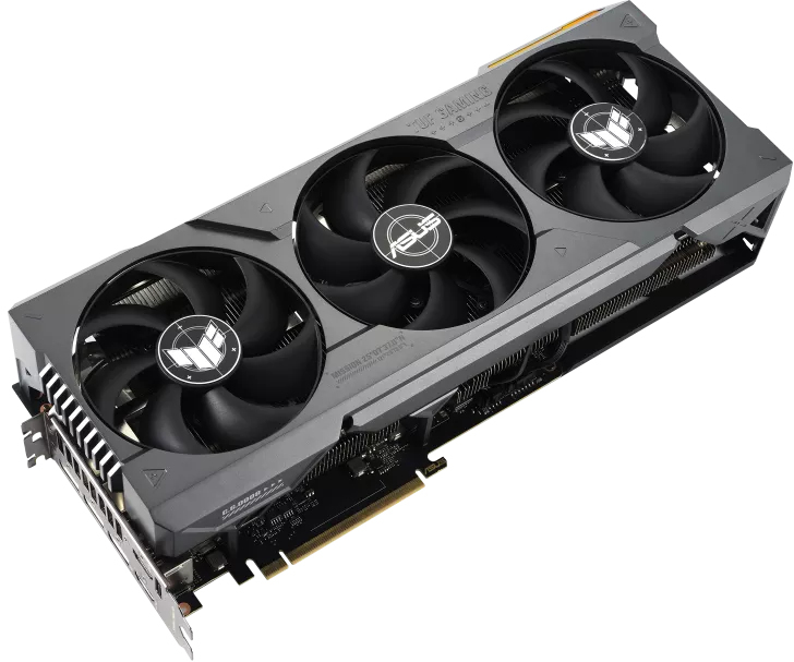 動作◎ GeForce RTX 4080 Gaming Pro 16GB GPU Amazon | ASUS TUF Gaming NVIDIA GeForce RTX™ 4080 Super OC