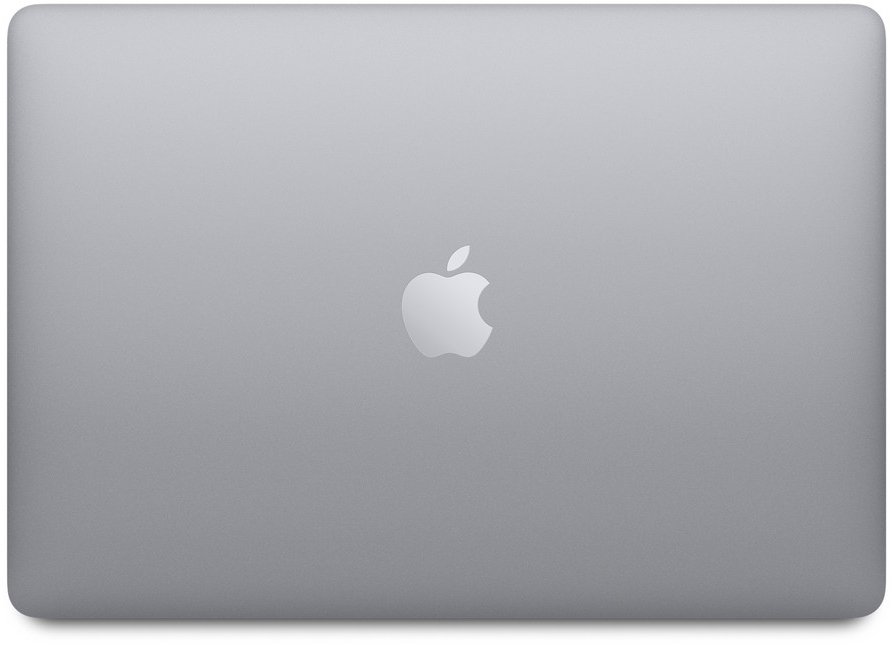 Apple MacBook Air 2020 M1, 16GB ram, 8-core GPU, 256GB ssd