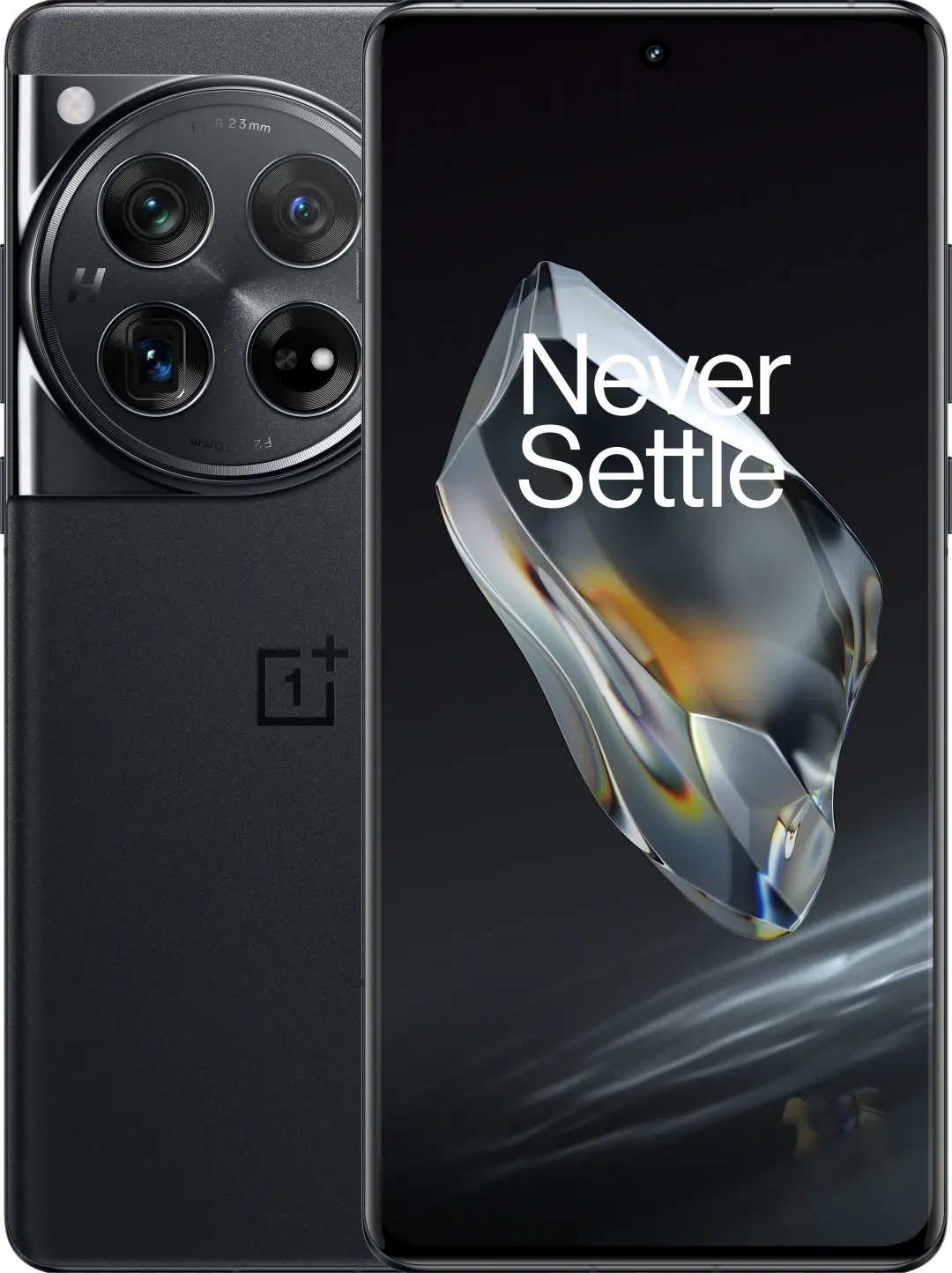 OnePlus 12, 16GB ram, 512GB opslag Groen: beste prijs - Tweakers