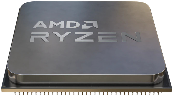 AMD Ryzen 7 8700G Boxed: beste prijs - Tweakers