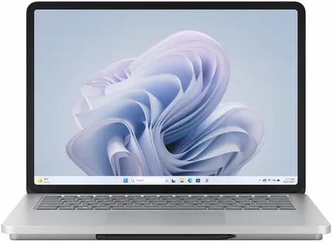 Microsoft Surface Laptop Studio 2 Core i7, 16GB ram, 512GB opslag