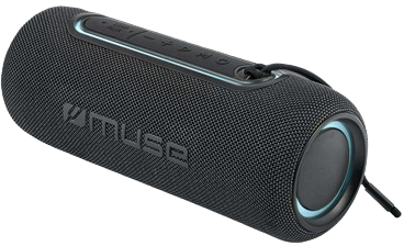 Muse M-780 BTR .Bluetooth-Lautsprecher Mit Lichtern De Farbe, Wasserdicht De. Leistung Of Ausgang 20w 80602816 Muse M-780 BTR .Bluetooth-Lautsprecher Mit Lichtern De Farbe, Wasserdicht De. Leistung Of Ausgang 20w 80602816