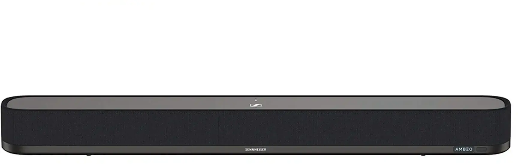 ゼンハイザー(Sennheiser)AMBEO Soundbar Mini 新品 imgrc0086436787.jpg