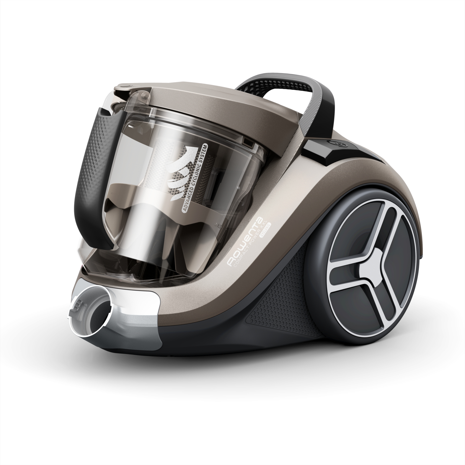 Accessoires et pièces détachées COMPACT POWER XXL RO4B25EA Accessoires et pièces détachées COMPACT POWER XXL RO4B25EA