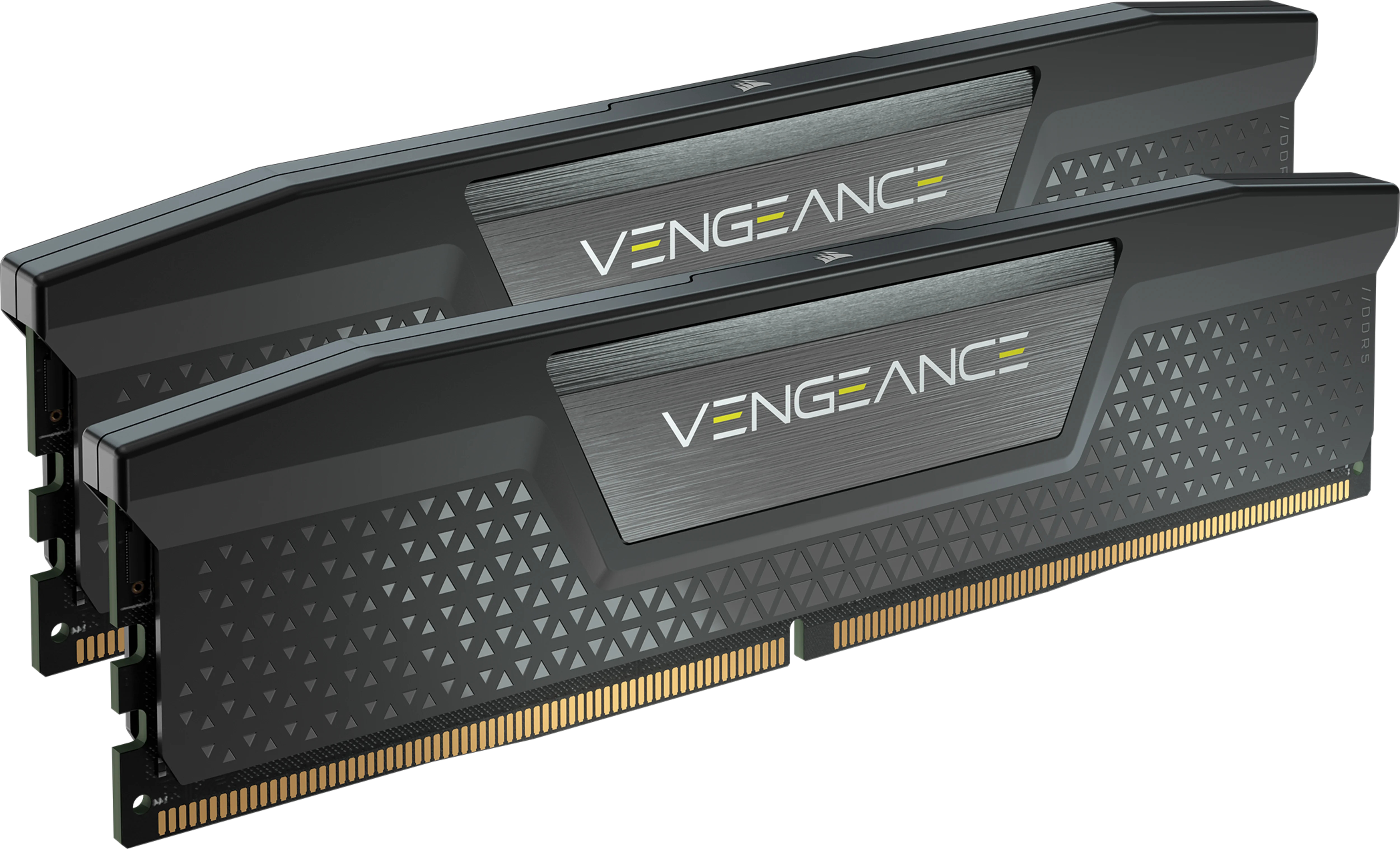 CORSAIR 32gb×2枚 VENGEANCE DDR5-5200MHz CORSAIR VENGEANCE 32GB デスクトップPC用メモリ DDR5 メモリー