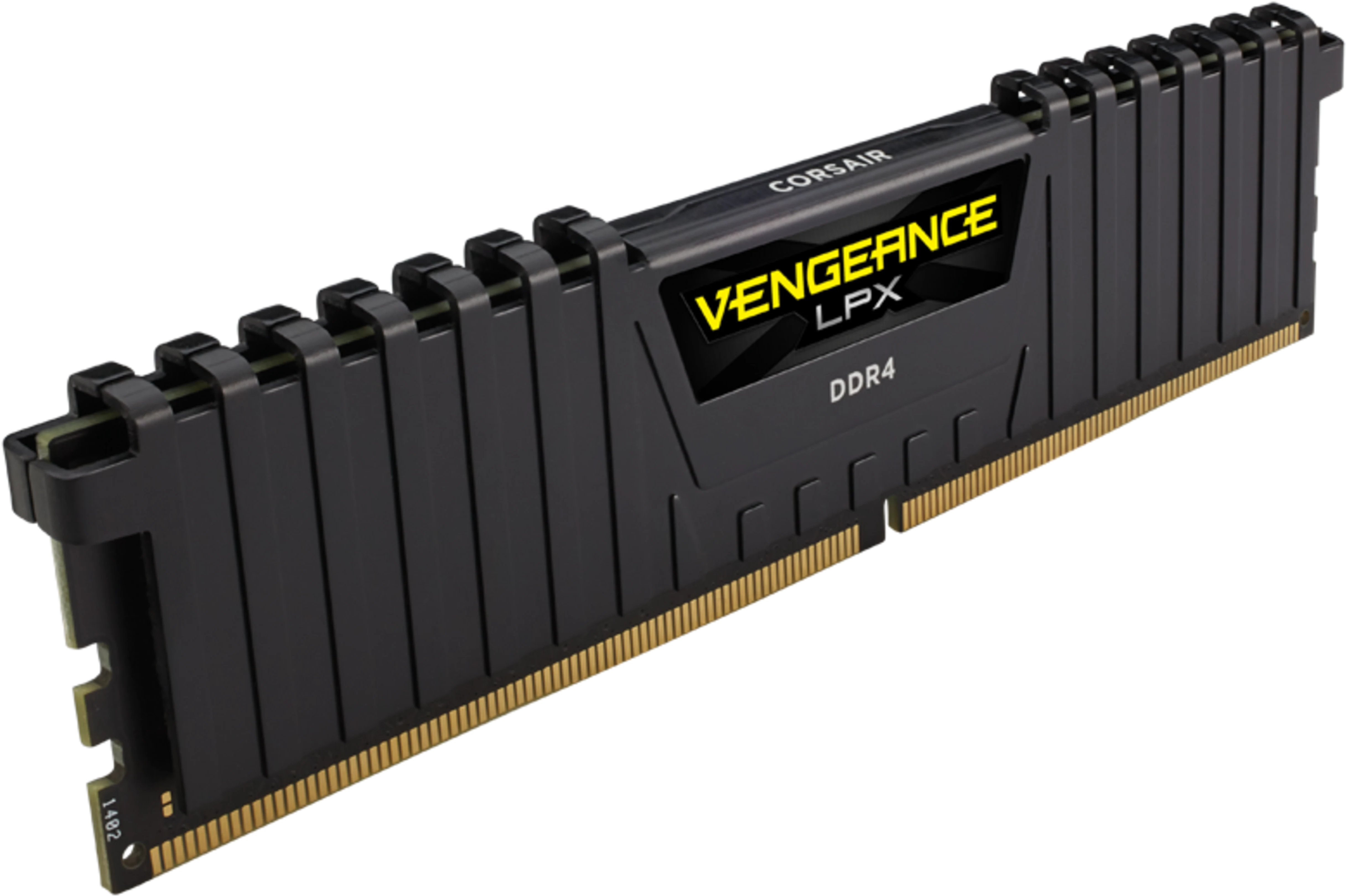 Corsair Vengeance LPX CMK32GX4M2B3200C16: beste prijzen, echte