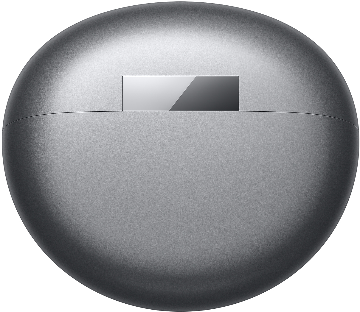 Huawei FreeClip Zwart: beste prijzen, echte reviews en