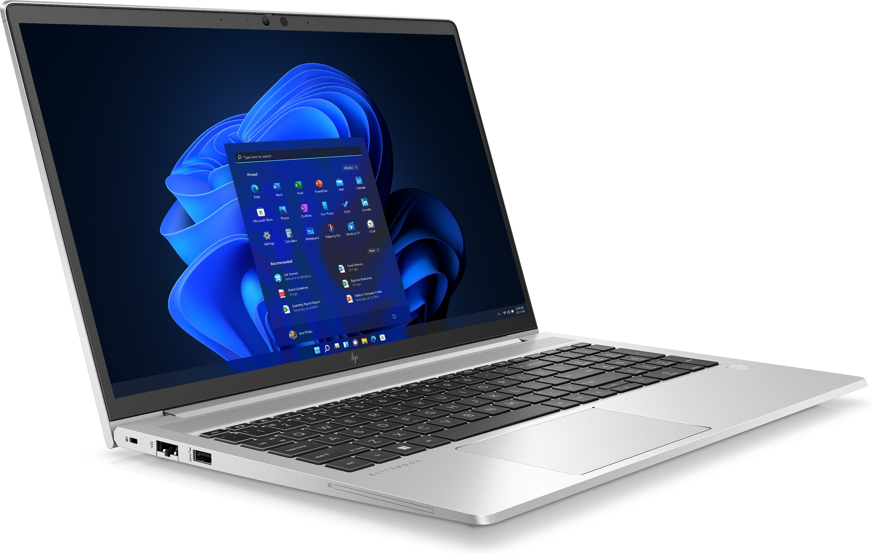 S*n様 60L0212-03 HP EliteBook 830 G5 / メモ HP EliteBook 650 G9 (9M3W4AT): beste prijs - Tweakers