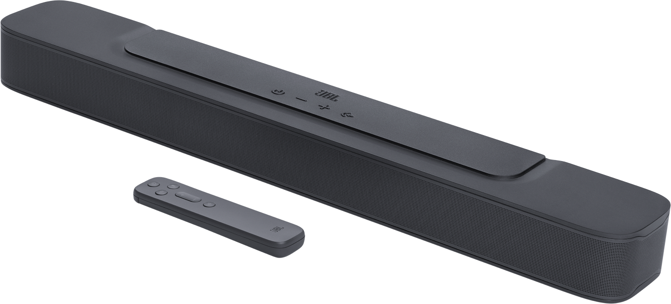 JBL Bar 2.0 All-in-one (MK2): beste prijs - Tweakers