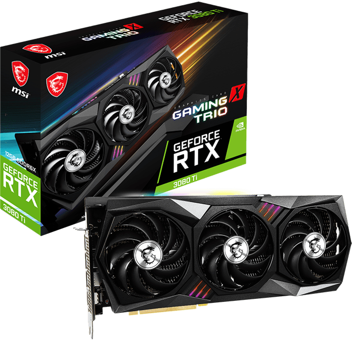 mst　3080Ti 2006427012.jpeg