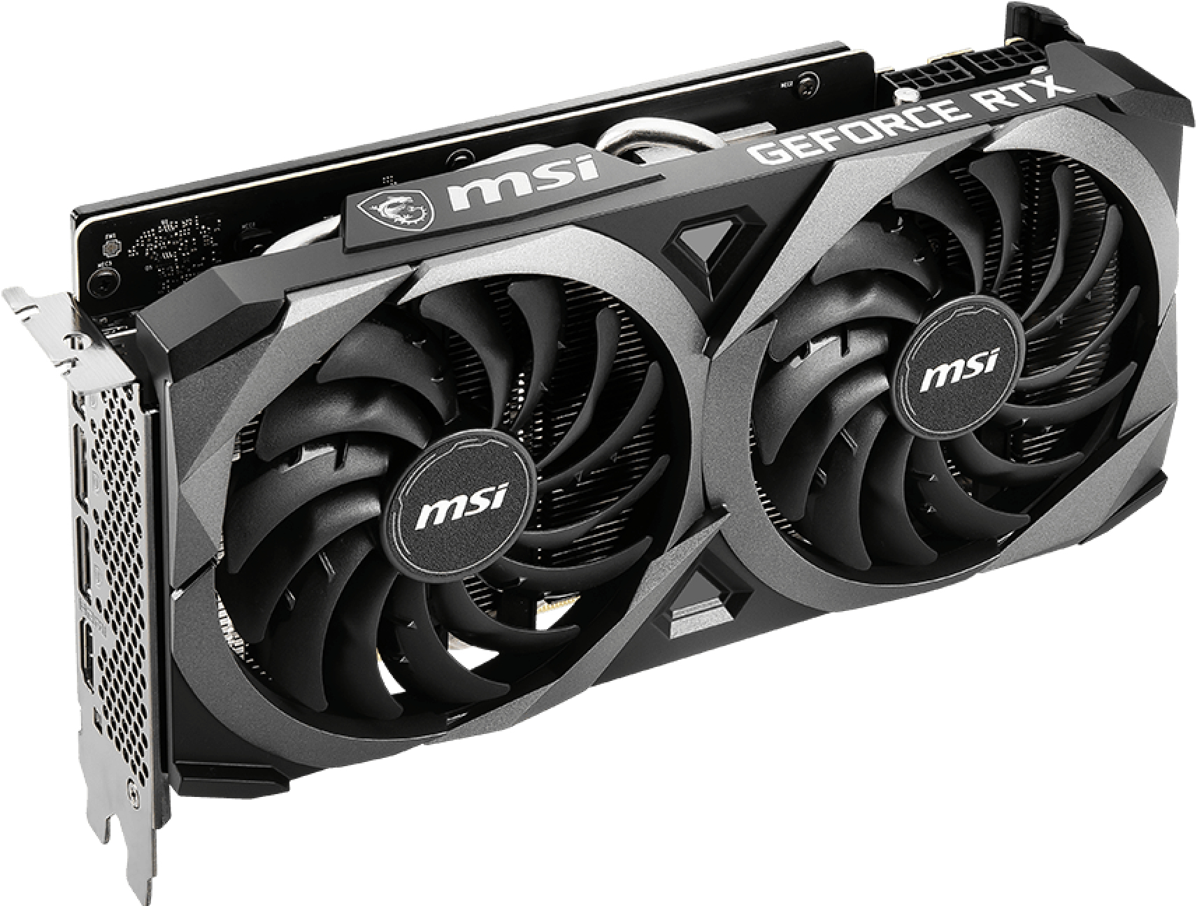 MSI GeForce RTX 3070 Ventus 2X OC: beste prijs - Tweakers MSI GeForce RTX 3070 Ventus 2X OC: beste prijs - Tweakers